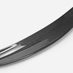 EPR Carbon Fiber HWS Type roof spoiler for 19-ON Toyota Corolla Auris E210 Hatch back - Performance SpeedShop