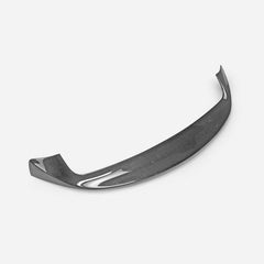 EPR Carbon Fiber HWS Type roof spoiler for 19-ON Toyota Corolla Auris E210 Hatch back - Performance SpeedShop