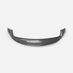 EPR Carbon Fiber HWS Type roof spoiler for 19-ON Toyota Corolla Auris E210 Hatch back - Performance SpeedShop