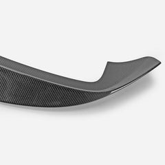 EPR Carbon Fiber HWS Type roof spoiler for 19-ON Toyota Corolla Auris E210 Hatch back - Performance SpeedShop