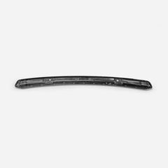 EPR Carbon Fiber OE Type duckbill spoiler for 2022+ Subaru Impreza VBH WRX - Performance SpeedShop