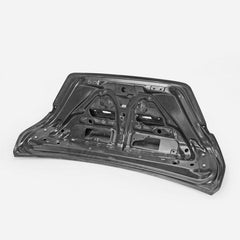 EPR Carbon Fiber OE Type rear trunk for 2022+ Subaru Impreza VBH WRX - Performance SpeedShop