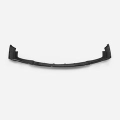 EPR Carbon Fiber Rear Diffuser for GTR R35 08-11 OEM - Performance SpeedShop