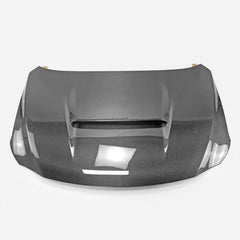 EPR Carbon Fiber S4 OE Type vented hood for 2022+ Subaru Impreza VBH WRX - Performance SpeedShop