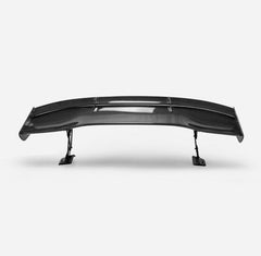 EPR Carbon Fiber VRS Style GT Rear Spoiler Wing For 2009-ON 370Z Z34 - Performance SpeedShop