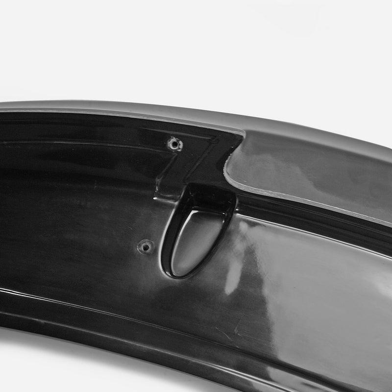 EPR Carbon Fiber VRS Style Rear Wing Base For 2009-ON 370Z Z34 - Performance SpeedShop