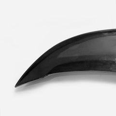 EPR Carbon Fiber VRS Style Rear Wing Base For 2009-ON 370Z Z34 - Performance SpeedShop