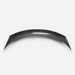 EPR Carbon Fiber WBS Style Rear Spoiler For 2009-ON 370Z Z34 - Performance SpeedShop