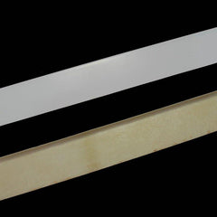EPR Carbon Fiber WBS Style Side Skirts For 2009-ON 370Z Z34 - Performance SpeedShop