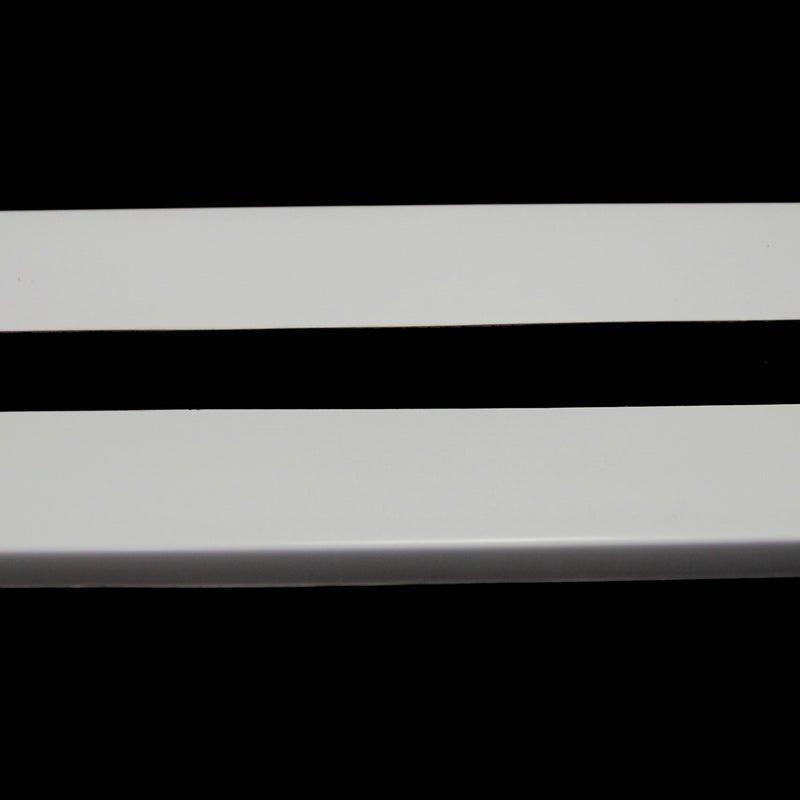 EPR Carbon Fiber WBS Style Side Skirts For 2009-ON 370Z Z34 - Performance SpeedShop