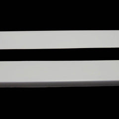 EPR Carbon Fiber WBS Style Side Skirts For 2009-ON 370Z Z34 - Performance SpeedShop