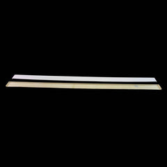 EPR Carbon Fiber WBS Style Side Skirts For 2009-ON 370Z Z34 - Performance SpeedShop