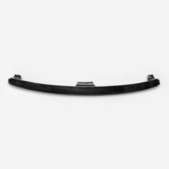 EPR Carbon Fiber Zenki Early Model JDM Front Lip 3Pc For 2009-2012 370Z Z34 Pre-facelift - Performance SpeedShop