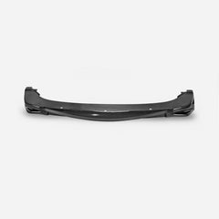 EPR Carbon Fiber Zenki Early Model Mines Front Lip For 2009-2012 370Z Z34 Pre-facelift - Performance SpeedShop
