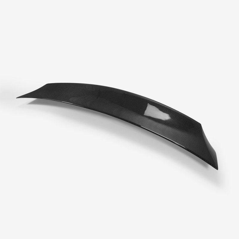 Honda S2000 AP1 AP2 Carbon Fiber ZR Spoiler – Carbon Showroom