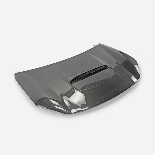 epr-epa-sti-style-vented-