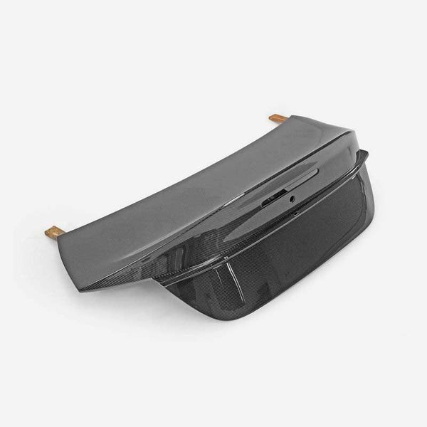 epr-epa-style-carbon-fiber-