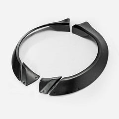 EPR LB Wide Front Fenders +50mm 4 Pcs ( 2 Door Only) - Performance SpeedShop