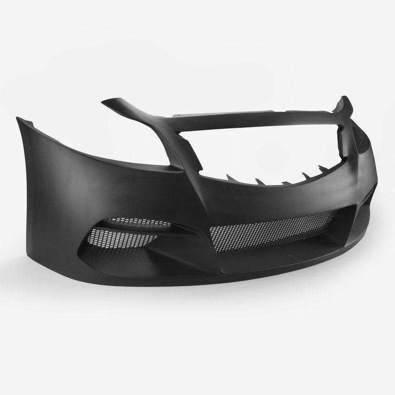 EPR TP Front Bumper for Infiniti G37 - Performance SpeedShop