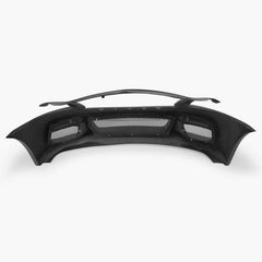 EPR TP Front Bumper for Infiniti G37 - Performance SpeedShop