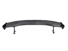 EPR Universal Carbon Fiber GT Spoiler Wing Style A - Performance SpeedShop
