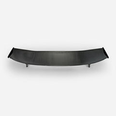 EPR Universal Carbon Fiber J's Racing Type 1 1600mm GT Spoiler - Performance SpeedShop