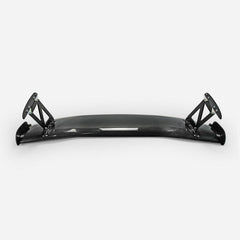 EPR Universal Carbon Fiber J's Racing Type 1 1600mm GT Spoiler - Performance SpeedShop