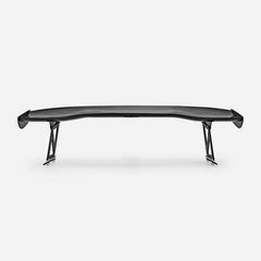 EPR Universal Carbon Fiber J's Racing Type 1 1600mm GT Spoiler - Performance SpeedShop