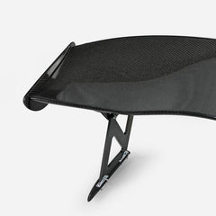 EPR Universal Carbon Fiber J's Racing Type 1 1600mm GT Spoiler - Performance SpeedShop