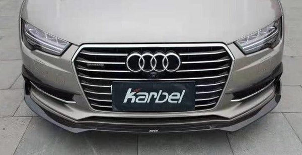 karbel-carbon-dry-carbon-fiber