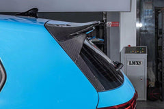 Karbel Carbon Pre-preg Carbon Fiber Full Body Kit for Volkswagen GTI MK8 - Performance SpeedShop