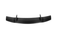 Paktechz BMW M2 M2C F87 Carbon Fiber Rear Spoiler - Performance SpeedShop