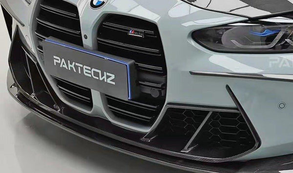 paktechz-carbon-fiber-front-