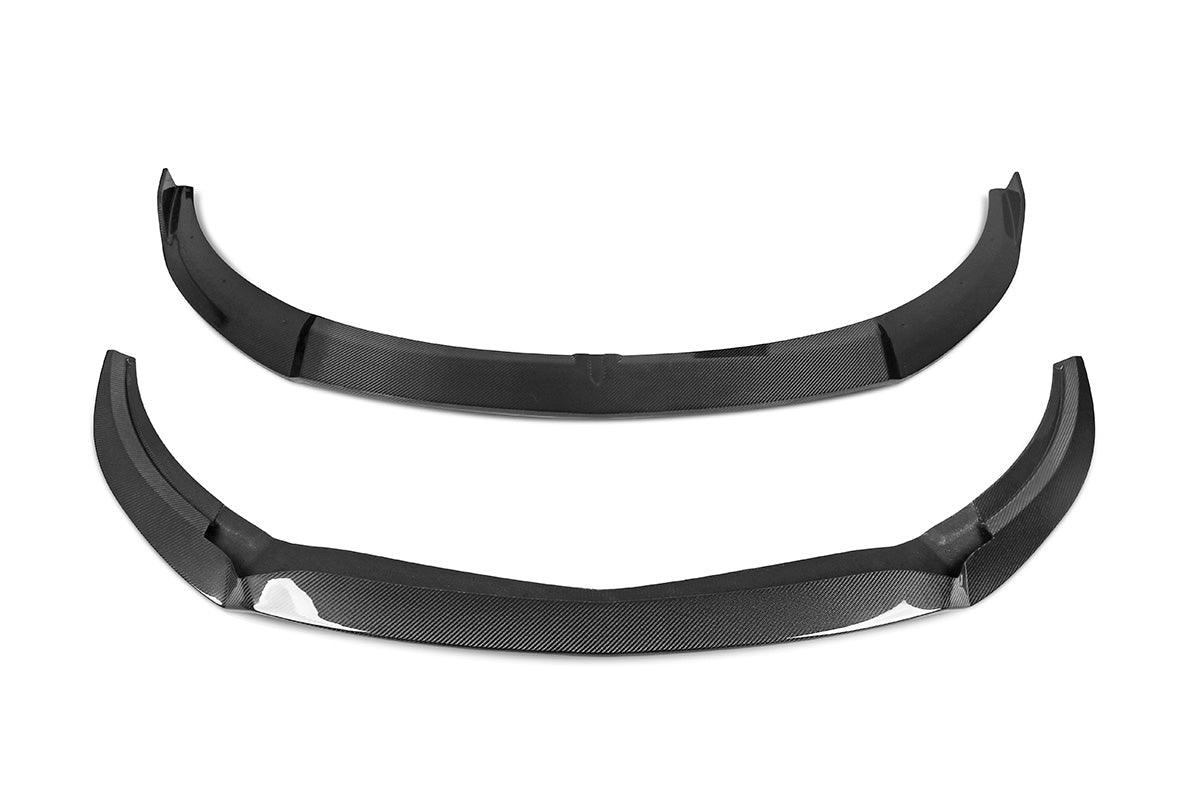 Paktechz Carbon Fiber Full Body Kit C117 2014-2019 CLA-250 CLA-45 AMG - Performance SpeedShop