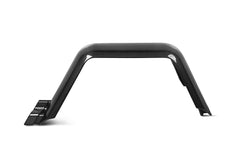 Paktechz Mercedes Benz G-Class Dry Carbon Fiber Wheel Arch - Performance SpeedShop
