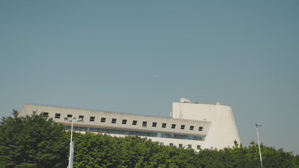 Yofer USA PP Loong Flames Max Rear Diffuser for Tesla Model Y / Performance 2021-ON