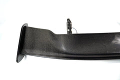 RCL Vista GT500 Style Smart Active Aero Rear Spoiler Wing Mustang Tesla - Performance SpeedShop