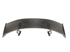 SD Carbon Club Sport Style DRY Carbon Fiber Rear Spoiler Wing For Porsche 718 Cayman Boxster - Performance SpeedShop