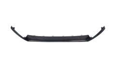 Ventus Veloce Carbon Fiber 2016 2017 2018 Focus RS Upper Front Lip - Performance SpeedShop