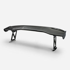 EPR Universal Carbon Fiber J's Racing Type 1 1600mm GT Spoiler