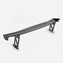 EPR Universal Carbon Fiber J's Racing Type 1 1600mm GT Spoiler