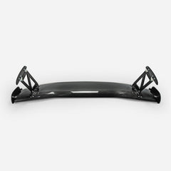 EPR Universal Carbon Fiber J's Racing Type 1 1600mm GT Spoiler