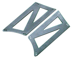 EPR Universal Carbon Fiber GT Wing Stand