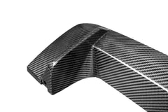 Aero Republic Carbon Fiber OEM Rear Diffuser for M3 G80 & M4 G82 2021-ON