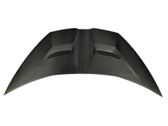 Aero Republic VRS Style Carbon Fiber Hood For Lamborghini Huracan LP580 LP610