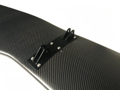 Aero Republic DM Style Carbon Fiber Spoiler For Lamborghini Huracan LP580 LP610