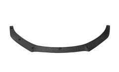 CMST Carbon Fiber Front Lip for Jaguar XE 2016-ON