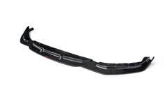 CMST Tuning Carbon Fiber Front Lip for BMW 5 Series G30 / G31 2017-2020  Pre-facelift