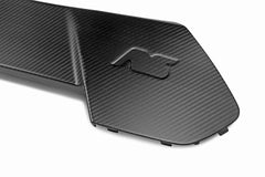 Ventus Veloce Carbon Fiber 2016 2017 2018 Focus RS Front Grill