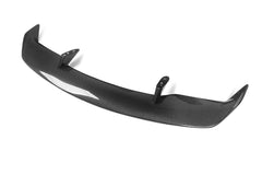 Paktechz Mercedes Benz A45 W176 Carbon Fiber Rear Spoiler